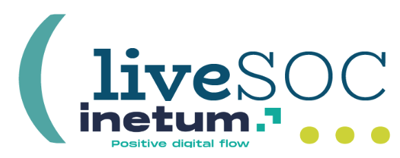 GitLab Community Edition